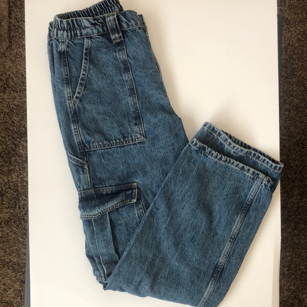 Urban outfitters BDG skate pants